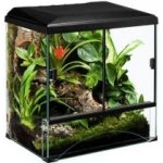 Diversa Terraset 60 Forest terárium 60 x 40 x 55 cm – Zboží Mobilmania