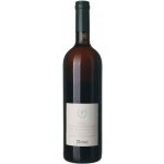 Fantinel Picolit suché bílé 1989 0,75 l (holá láhev) – Hledejceny.cz