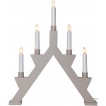 Eglo 410347 – Hledejceny.cz