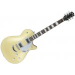 Gretsch G 5220 – Zboží Mobilmania