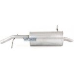 Walker WA 23224 – Hledejceny.cz