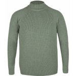 Kama pletený merino svetr 4118 – Hledejceny.cz