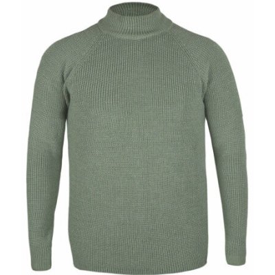 Kama pletený merino svetr 4118 – Hledejceny.cz