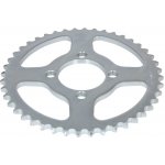 JT Sprockets JTR1206-44 | Zboží Auto