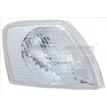 18-5103-11-2 TYC Blikač | Zboží Auto