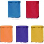 Urban Bubble bags na extrakci 3ks – Zboží Mobilmania