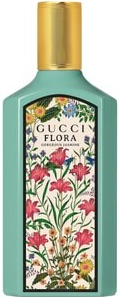 Gucci Flora by Gucci Gorgeous Jasmine parfémovaná voda dámská 150 ml