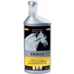 Equistro Excell E 1000 ml – Hledejceny.cz