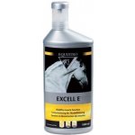 Equistro Excell E 1 l – Hledejceny.cz