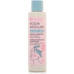 laSaponaria Hydratační micelární voda s prebiotiky 200 ml – Sleviste.cz