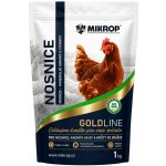 Mikros Nosnice plv 1 kg – Hledejceny.cz