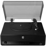 Philips TAV3000 – Sleviste.cz