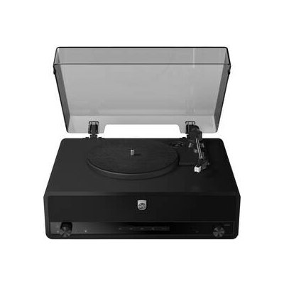 Philips TAV3000 – Sleviste.cz