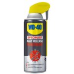 WD-40 Specialist penetrační sprej - 400 ml | Zboží Auto