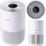 Xiaomi Smart Air Purifier 4 Compact – Zboží Dáma