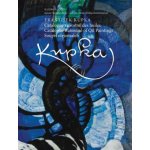 Frantisek Kupka | Vladimír Lekeš, Agnes Husslein Arco, Ludmila Lekeš, Eliška Zlatohlávková – Hledejceny.cz