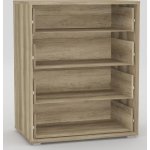 Drevona Rea play rp-z-12 – Sleviste.cz