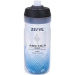 Zéfal Arctica Pro 550ml – Zboží Dáma