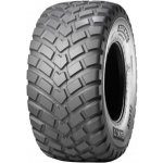 BKT Ridemax FL 693M 580/65-22,5 166D/163E TL – Hledejceny.cz