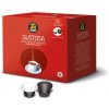 Kávové kapsle Zicaffè Gustosa kapsle pro DOLCE GUSTO 48 kusu 380 g