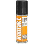Sprej Kontakt IPA PLUS 60ml isopropanol alkohol – HobbyKompas.cz