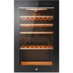 HAIER HWS49GA – Zbozi.Blesk.cz