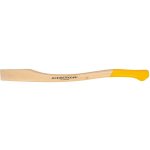 Ochsenkopf náhradní rukojeť 410 mm 240 g 1593471