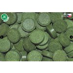 Dajana Tablety lepící na sklo 250 ml – HobbyKompas.cz