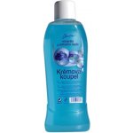 Chopa krémová koupel bylinná pro uklidnění pleti 1000 ml – Zbozi.Blesk.cz