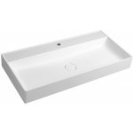 SAPHO TWIG TW100 – Zboží Mobilmania