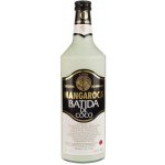 Floridajus Batida de Coco 16% 0,7 l (holá láhev) – Zboží Dáma