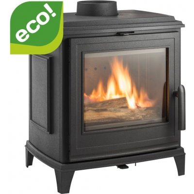 Invicta Sedan M antracit – Zboží Mobilmania