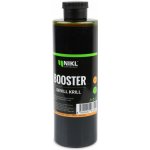 Nikl Booster Devill Krill 250 ml – Hledejceny.cz