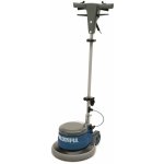 Floorpul LIMPIA L13 – Zboží Dáma Floorpul LIMPIA L13 – Zboží Dáma