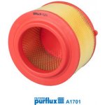 Vzduchový filtr PURFLUX A1701