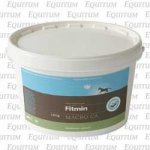 Fitmin MACRO CA 4 kg – Hledejceny.cz