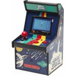 Legami Arcade Zone – Sleviste.cz