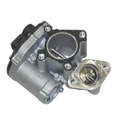AGR-Ventil MAGNETI MARELLI EV043 – Hledejceny.cz