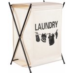 Autronic DD3138 krémový – Sleviste.cz