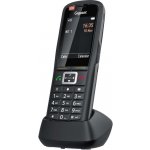 Gigaset R700 H protect PRO – Hledejceny.cz
