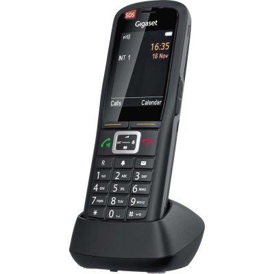 Gigaset R700 H protect PRO – Hledejceny.cz