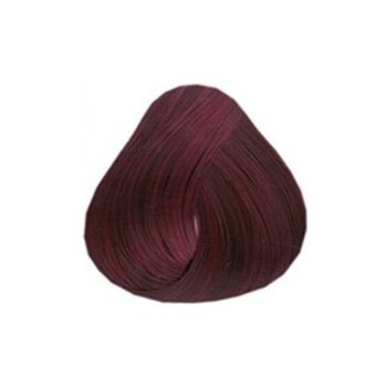 Schwarzkopf Igora Royal barva na vlasy extra světlá blond fialovo červená 9-98 60 ml