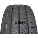 Hankook Dynapro HP RA23 215/65 R16 106T – Hledejceny.cz