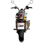 MIVV X-M1 H.082.LC4T – Hledejceny.cz