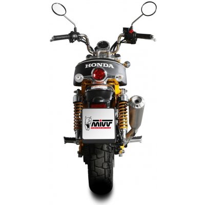 MIVV X-M1 H.082.LC4T – Hledejceny.cz