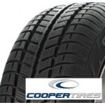 Cooper Weather-Master SA2 + H-V 225/50 R17 98V – Hledejceny.cz