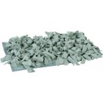 Zolux Neolife Rab Podložka šňupací pro králíky 45 x 29 cm – Sleviste.cz