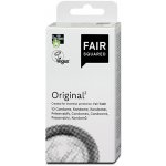 FAIR SQUARED 10 ks – Zboží Dáma