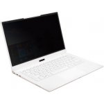 Kensington MagPro™ pro notebook 15,6“ (16:9), dvousměrný, magnetický, odnímatelný K58353WW – Zboží Živě