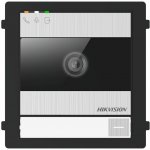 HIKVISION DS-KD8005-IME1/S – Zboží Mobilmania